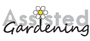 Assisted Gardening Home