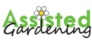 Assisted Gardening Home